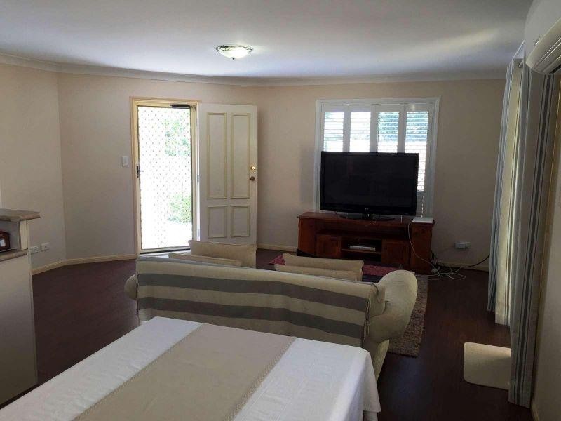 3/7 Samuel Street, Woody Point QLD 4019