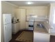 3/7 Samuel Street, Woody Point QLD 4019