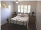 3/7 Samuel Street, Woody Point QLD 4019