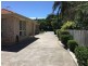 3/7 Samuel Street, Woody Point QLD 4019
