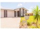 2/23 Poole Court, Caboolture QLD 4510