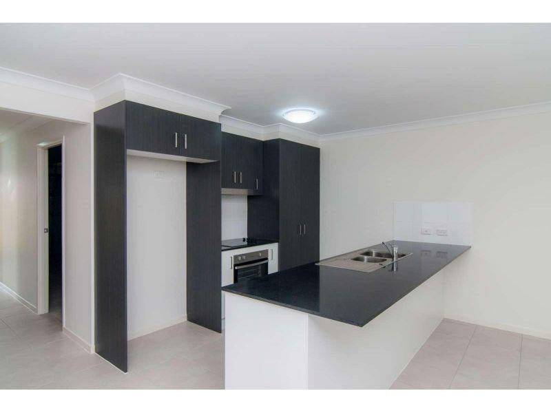 2/23 Poole Court, Caboolture QLD 4510