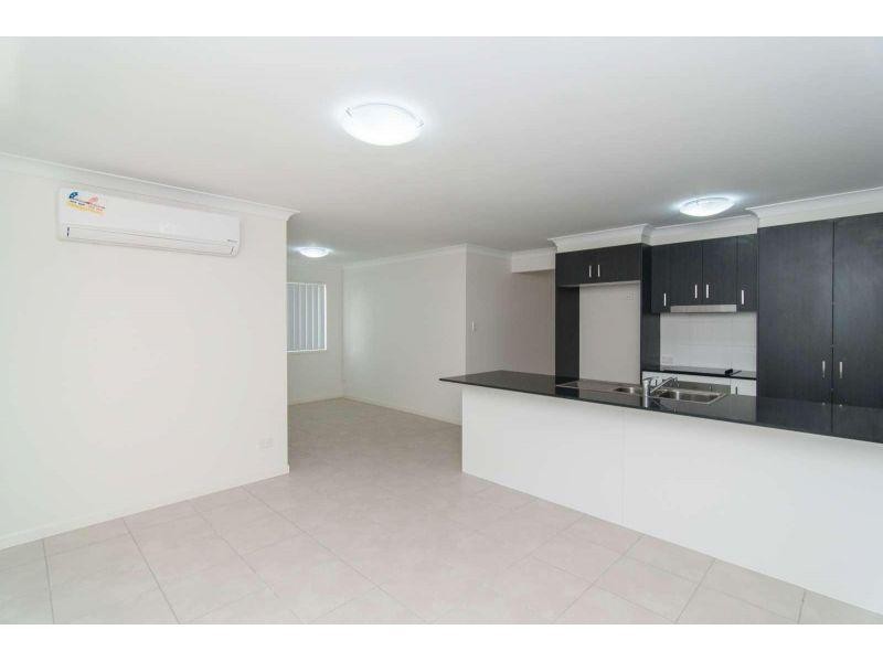 2/23 Poole Court, Caboolture QLD 4510