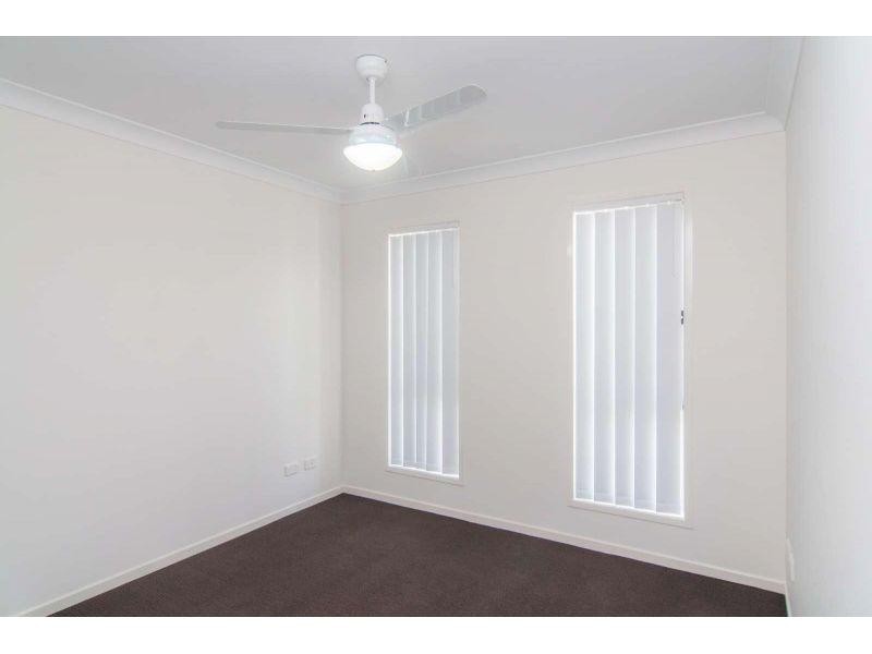 2/23 Poole Court, Caboolture QLD 4510