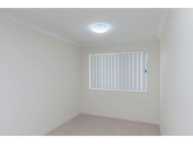 2/23 Poole Court, Caboolture QLD 4510