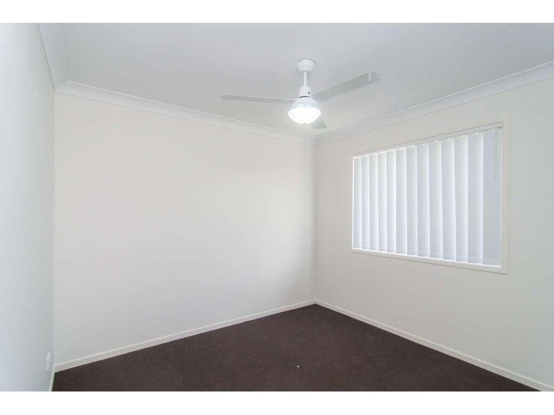 2/23 Poole Court, Caboolture QLD 4510