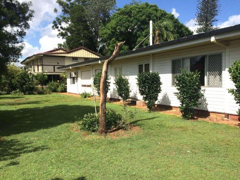 30 Cambrian Street, Bald Hills QLD 4036