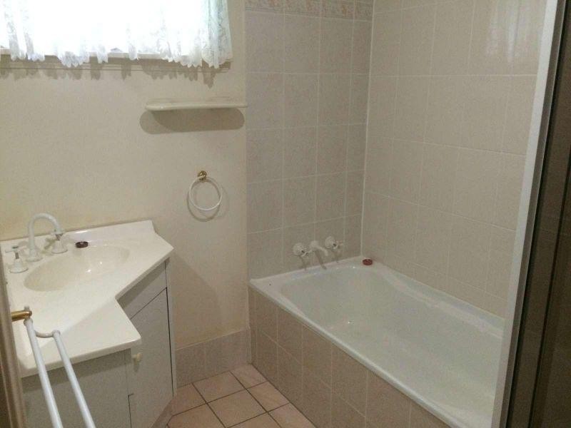 30 Cambrian Street, Bald Hills QLD 4036