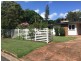30 Cambrian Street, Bald Hills QLD 4036
