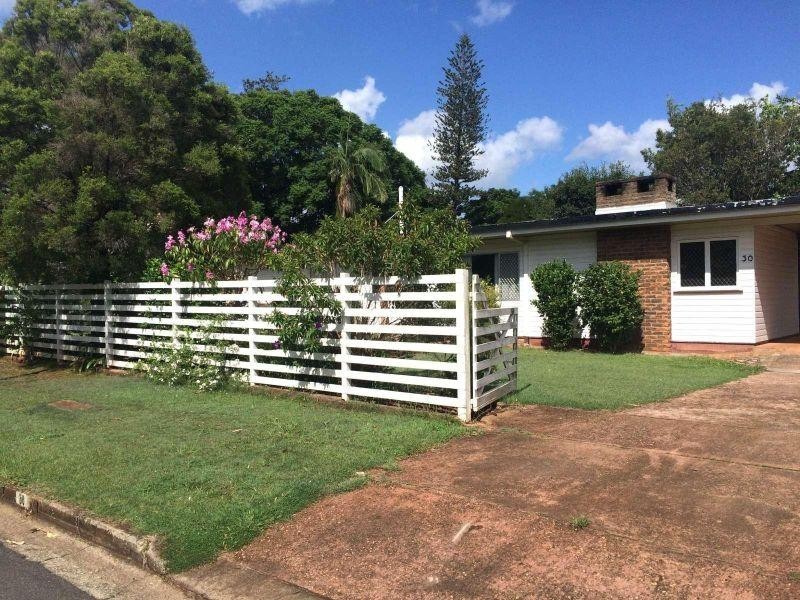 30 Cambrian Street, Bald Hills QLD 4036