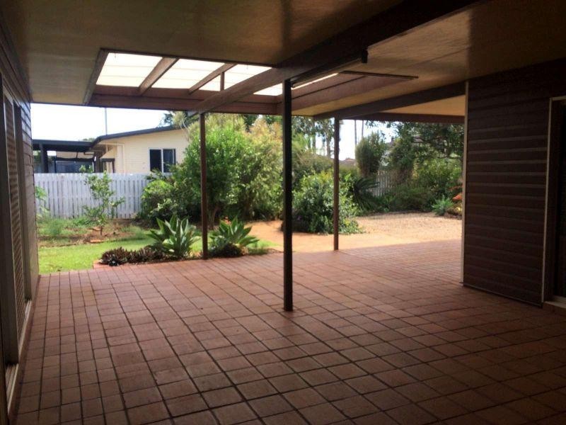 30 Cambrian Street, Bald Hills QLD 4036