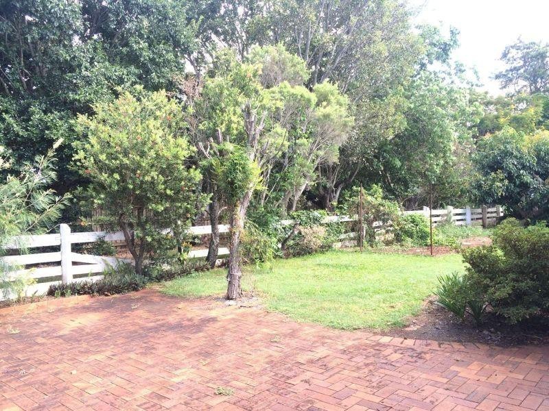 30 Cambrian Street, Bald Hills QLD 4036