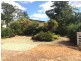 30 Cambrian Street, Bald Hills QLD 4036