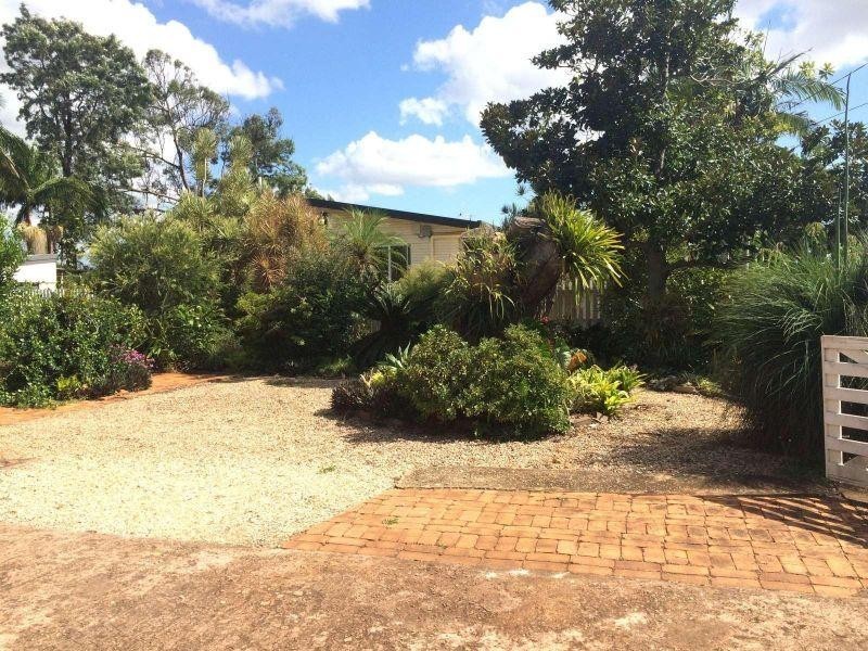 30 Cambrian Street, Bald Hills QLD 4036