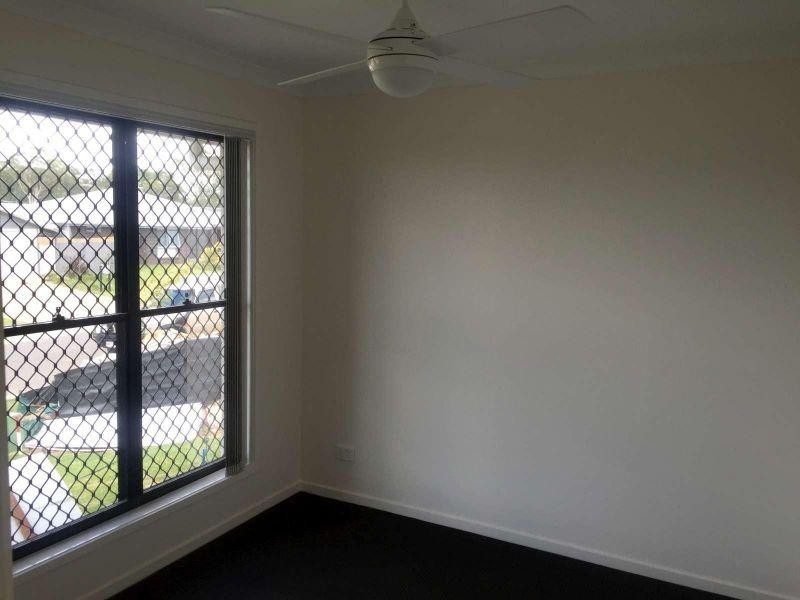 1/40 Coogera Circuit, Morayfield QLD 4506