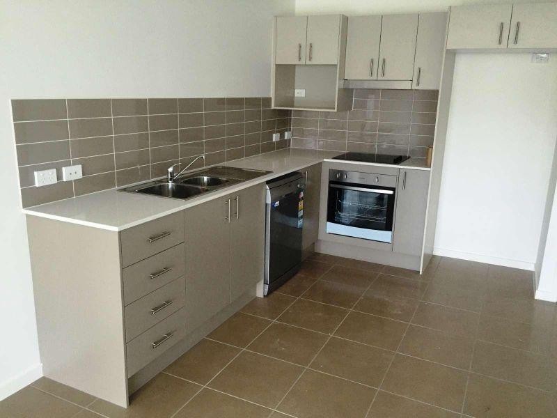 1/40 Coogera Circuit, Morayfield QLD 4506