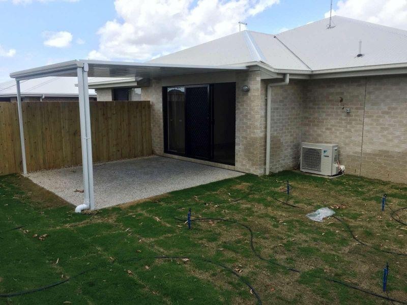 1/40 Coogera Circuit, Morayfield QLD 4506