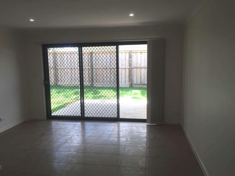 1/40 Coogera Circuit, Morayfield QLD 4506