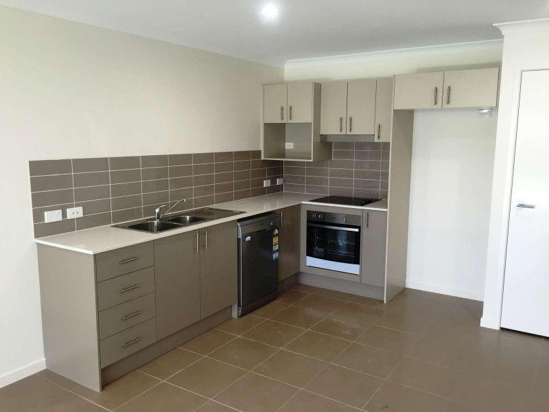 1/40 Coogera Circuit, Morayfield QLD 4506