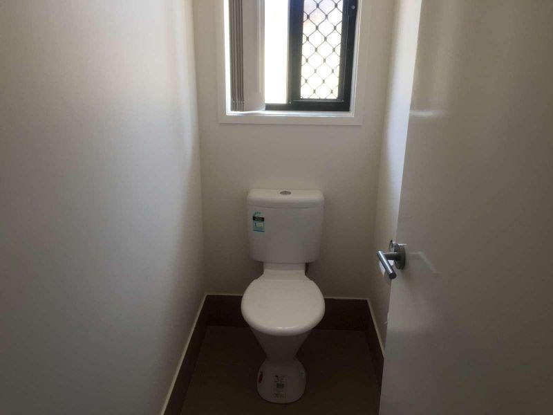 1/40 Coogera Circuit, Morayfield QLD 4506