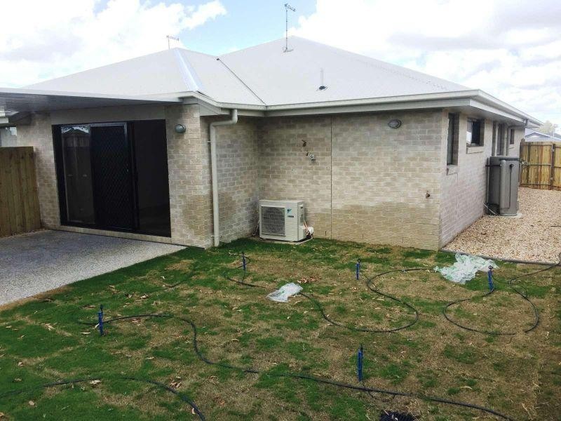 1/40 Coogera Circuit, Morayfield QLD 4506