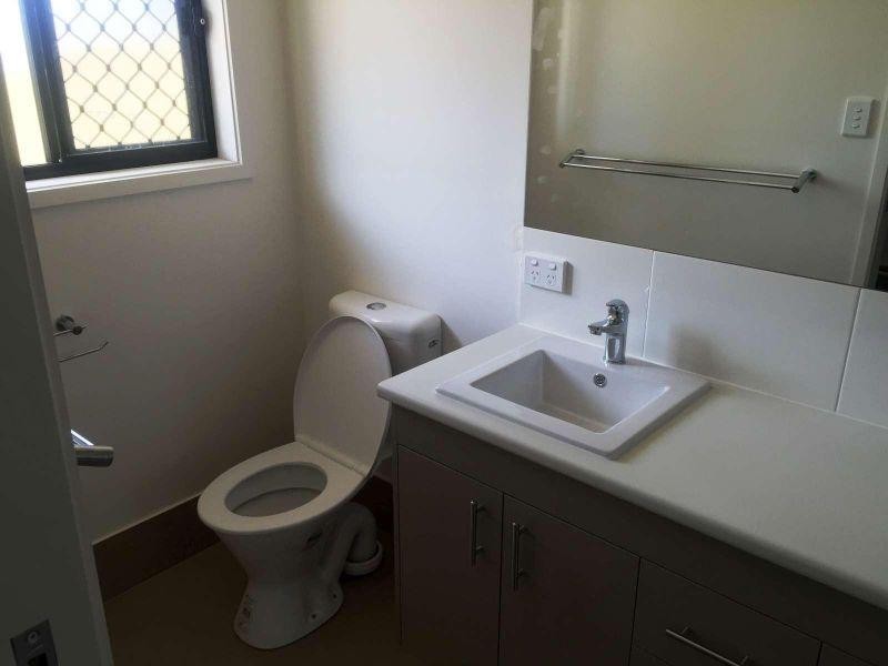 1/40 Coogera Circuit, Morayfield QLD 4506