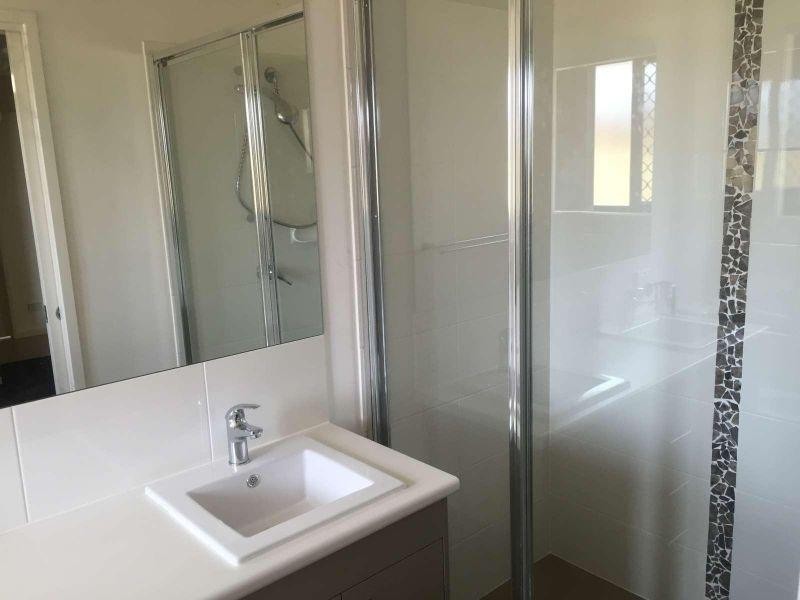 1/40 Coogera Circuit, Morayfield QLD 4506