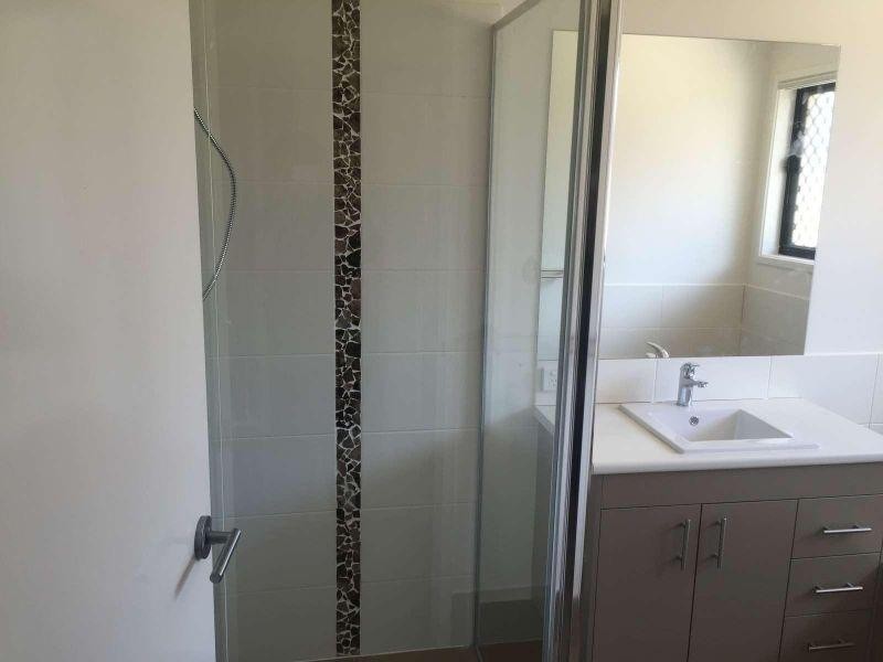 1/40 Coogera Circuit, Morayfield QLD 4506