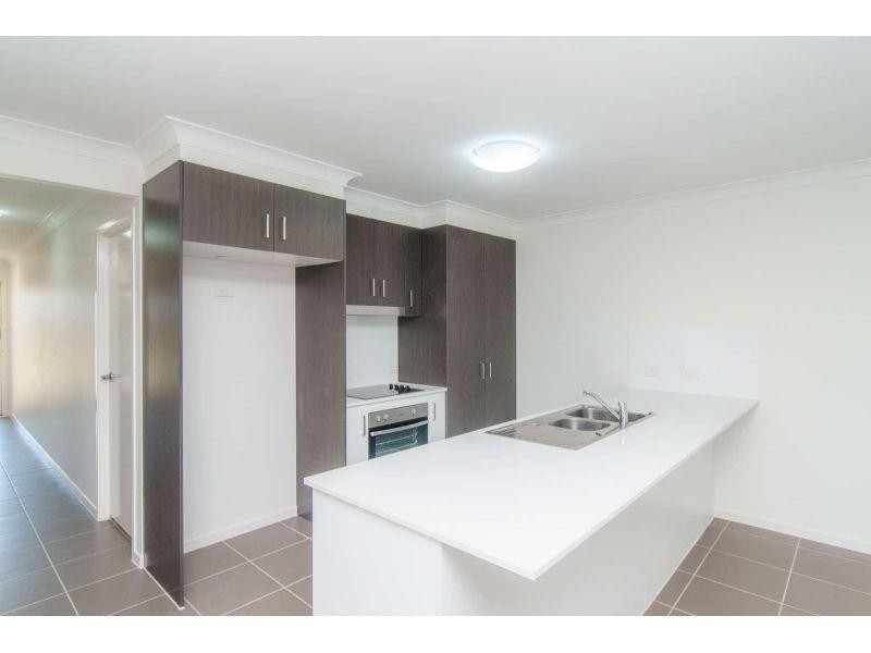 1/13 Cycad Drive, Upper Caboolture QLD 4510
