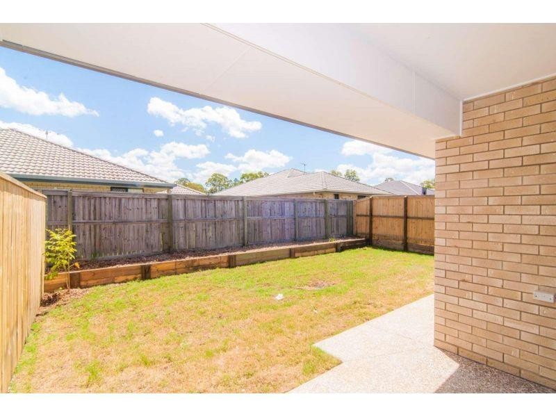 1/13 Cycad Drive, Upper Caboolture QLD 4510