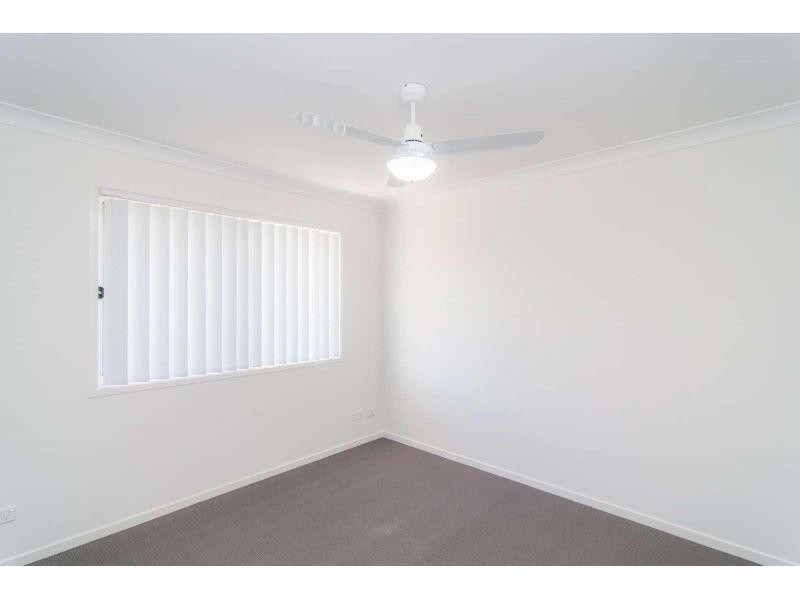 1/13 Cycad Drive, Upper Caboolture QLD 4510