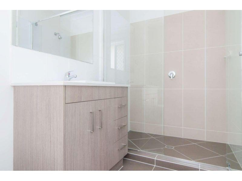 1/13 Cycad Drive, Upper Caboolture QLD 4510