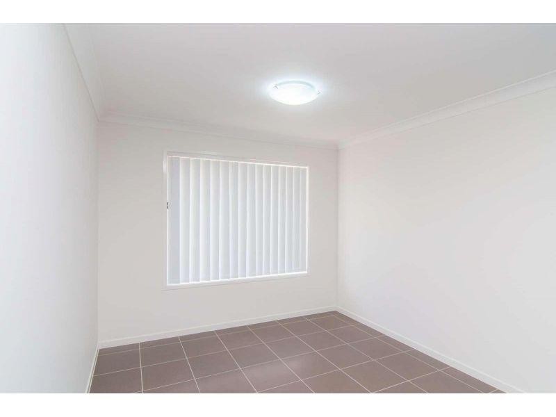 1/13 Cycad Drive, Upper Caboolture QLD 4510