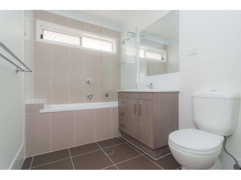 1/13 Cycad Drive, Upper Caboolture QLD 4510