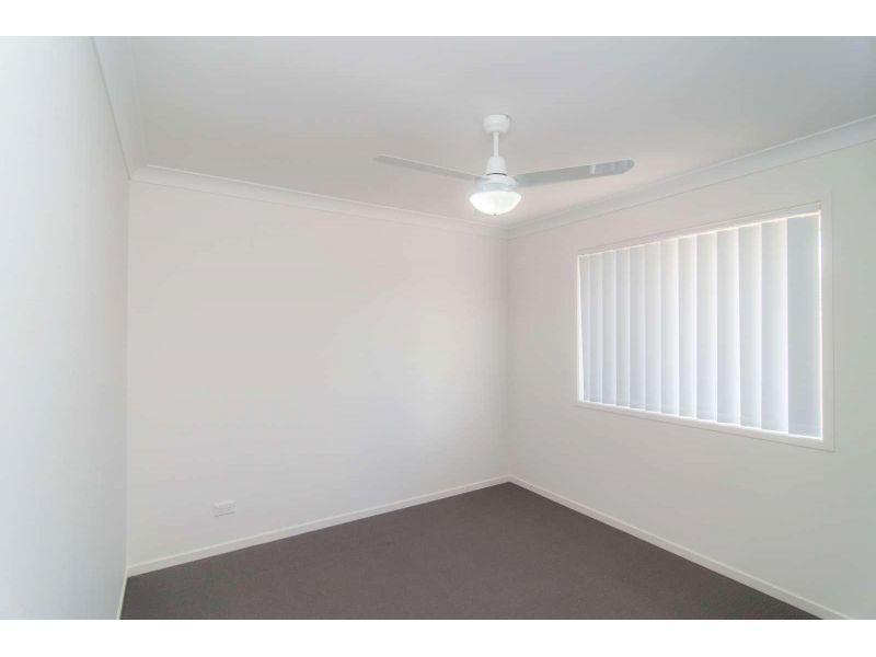 1/13 Cycad Drive, Upper Caboolture QLD 4510