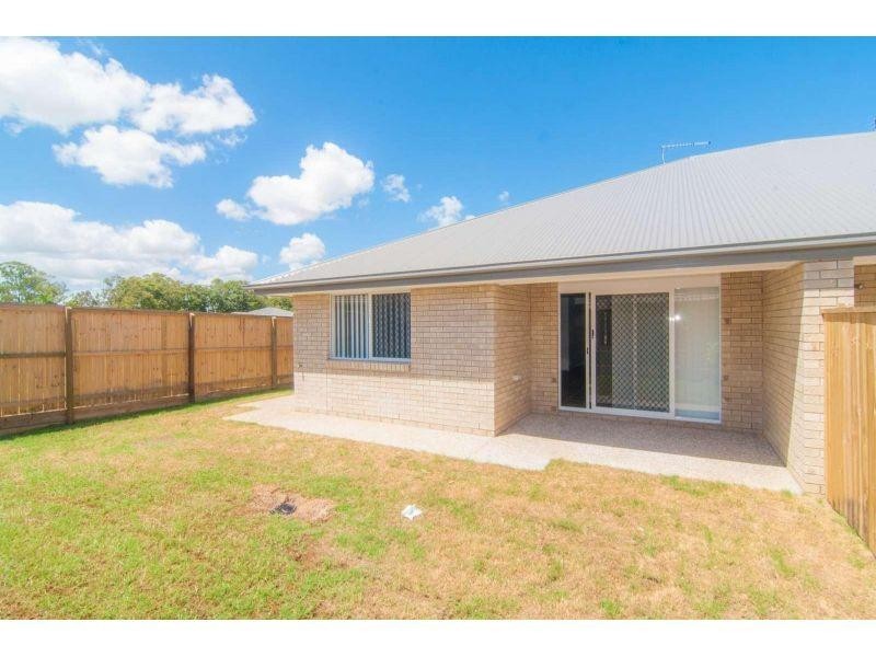 1/13 Cycad Drive, Upper Caboolture QLD 4510