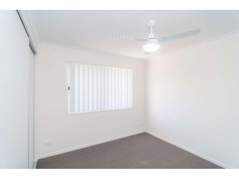 1/13 Cycad Drive, Upper Caboolture QLD 4510