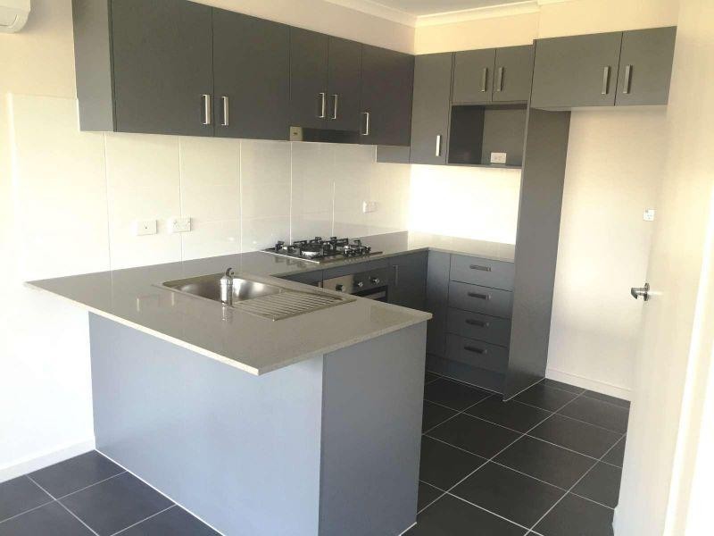 1/5 Antelope Street, Dakabin QLD 4503