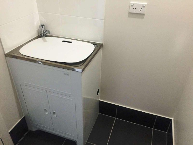 1/5 Antelope Street, Dakabin QLD 4503