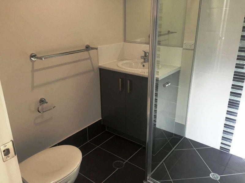 1/5 Antelope Street, Dakabin QLD 4503