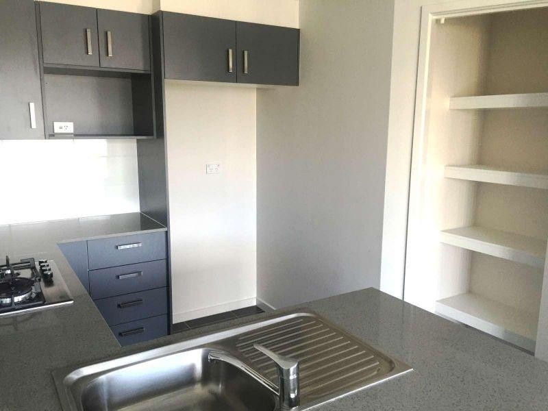 1/5 Antelope Street, Dakabin QLD 4503