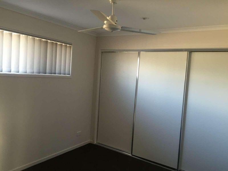 1/5 Antelope Street, Dakabin QLD 4503