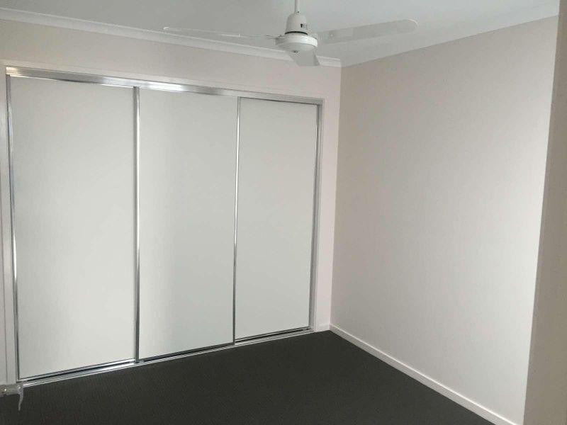 1/5 Antelope Street, Dakabin QLD 4503