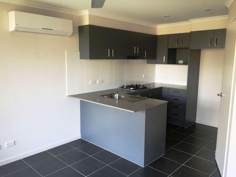 1/5 Antelope Street, Dakabin QLD 4503