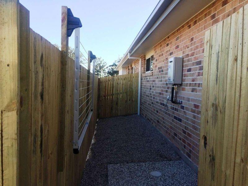 1/5 Antelope Street, Dakabin QLD 4503