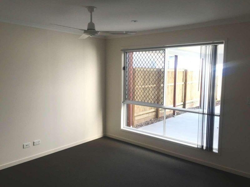 2/5 Antelope Street, Dakabin QLD 4503