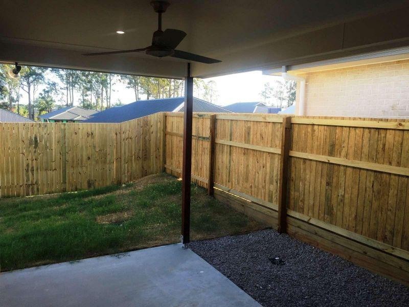 2/5 Antelope Street, Dakabin QLD 4503