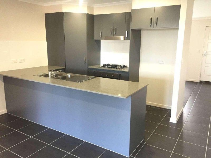 2/5 Antelope Street, Dakabin QLD 4503