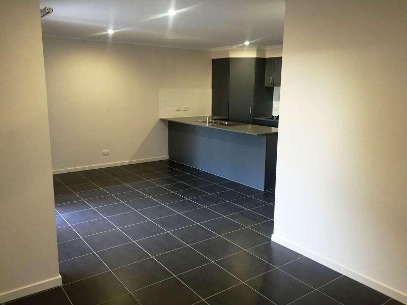 2/5 Antelope Street, Dakabin QLD 4503