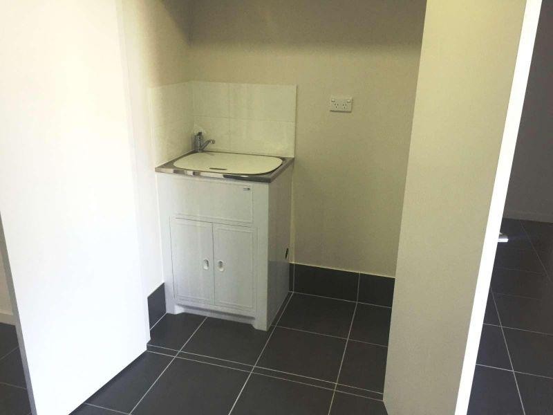 2/5 Antelope Street, Dakabin QLD 4503